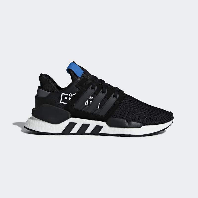 adidas EQT Support 91 18 Alphatype D97061 Grailify